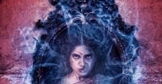 Durgamati: The Myth (2020) stream