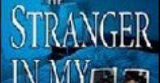 Stranger in My Bed (2005) stream