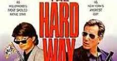 The Hard Way (1991) stream