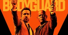 The Hitman's Bodyguard film complet