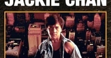 Filme completo Jackie Chan nas Ruas de Nova York