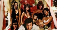 Duro y parejo en la casita de pecado (1987) stream