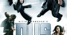 Dus (2005) stream