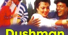 Dushman (1990)