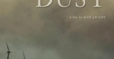 Película Dust