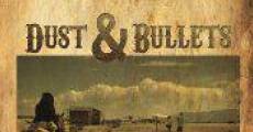 Filme completo Dust & Bullets