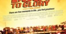 Dust to Glory (2005)