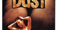 Dust (1985)