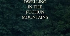 Séjour dans les monts Fuchun streaming