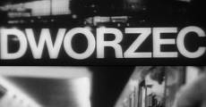 Dworzec (Railway Station) (1980) stream