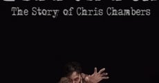 Película Dybbuk Box: True Story of Chris Chambers