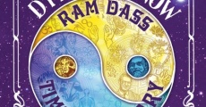 Dying to Know: Ram Dass & Timothy Leary (2014) stream