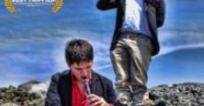 Dylan Dog: Il Trillo Del Diavolo [Fan-Film] streaming