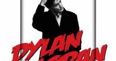 Dylan Moran: What It Is (2009) stream