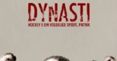 Dynasti (2012) stream