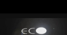 E.C.O. film complet