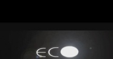 E.C.O. streaming