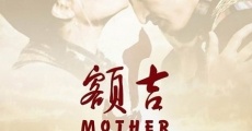 Película Mi madre mongola