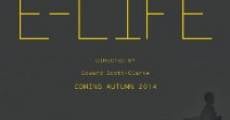 e-Life film complet