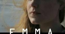 E.M.M.A. (2014)