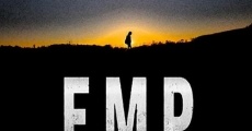 E.M.P. 333 Days (2019)