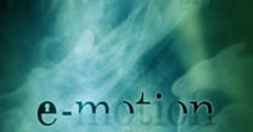 E-Motion (2014) stream