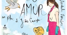 É o Amor (2013)