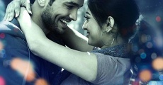 E-Preeti (2018) stream