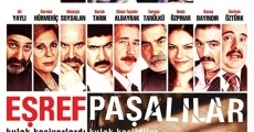 Esrefpasalilar (2010) stream