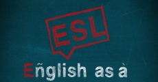E.S.L.