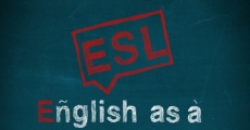 E.S.L. (2016)