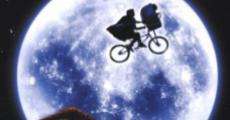 E.T. the Extra-Terrestrial: 20th Anniversary Celebration