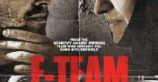 Filme completo E-Team