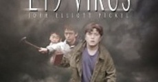 Película E19 Virus