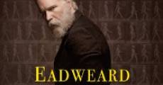 Filme completo Eadweard