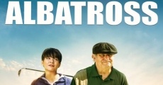 Filme completo Eagle and the Albatross