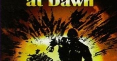 Película Eagles Attack At Dawn