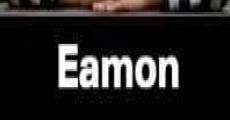 Película Eamon