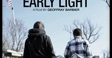 Película Early Light