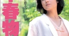 Sôshun monogatari (1985) stream