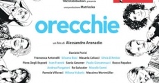 Orecchie (2017)