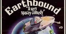 Earthbound (1981)