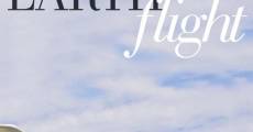 Earthflight
