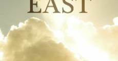 East (2011) stream