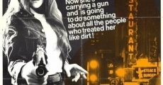 East End Hustle (1976) stream