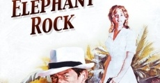 Ver película Al este de Elephant Rock