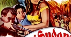 East of Sudan (1964) stream