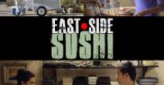 East Side Sushi (2014) stream