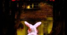 Easter Bunny Bloodbath (2010) stream