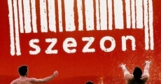 Szezon (2004)